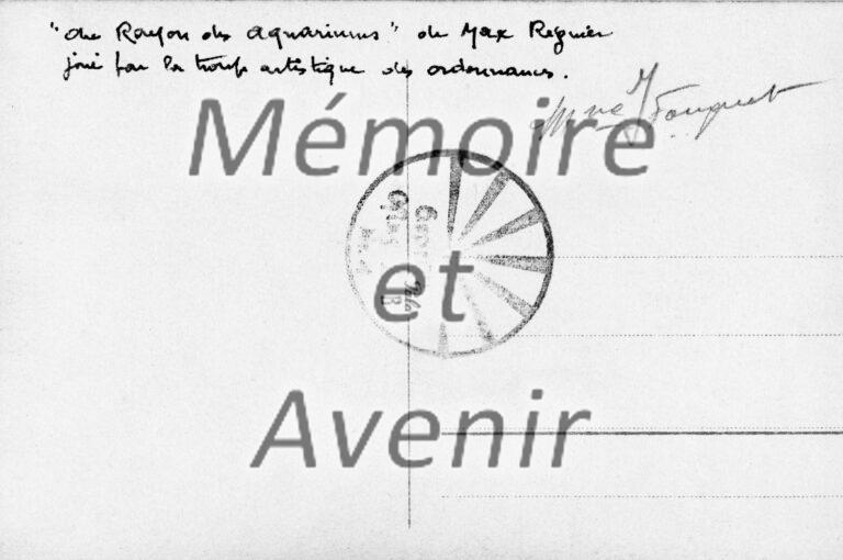 1942-01-Au-rayon-des-aquariums-verso