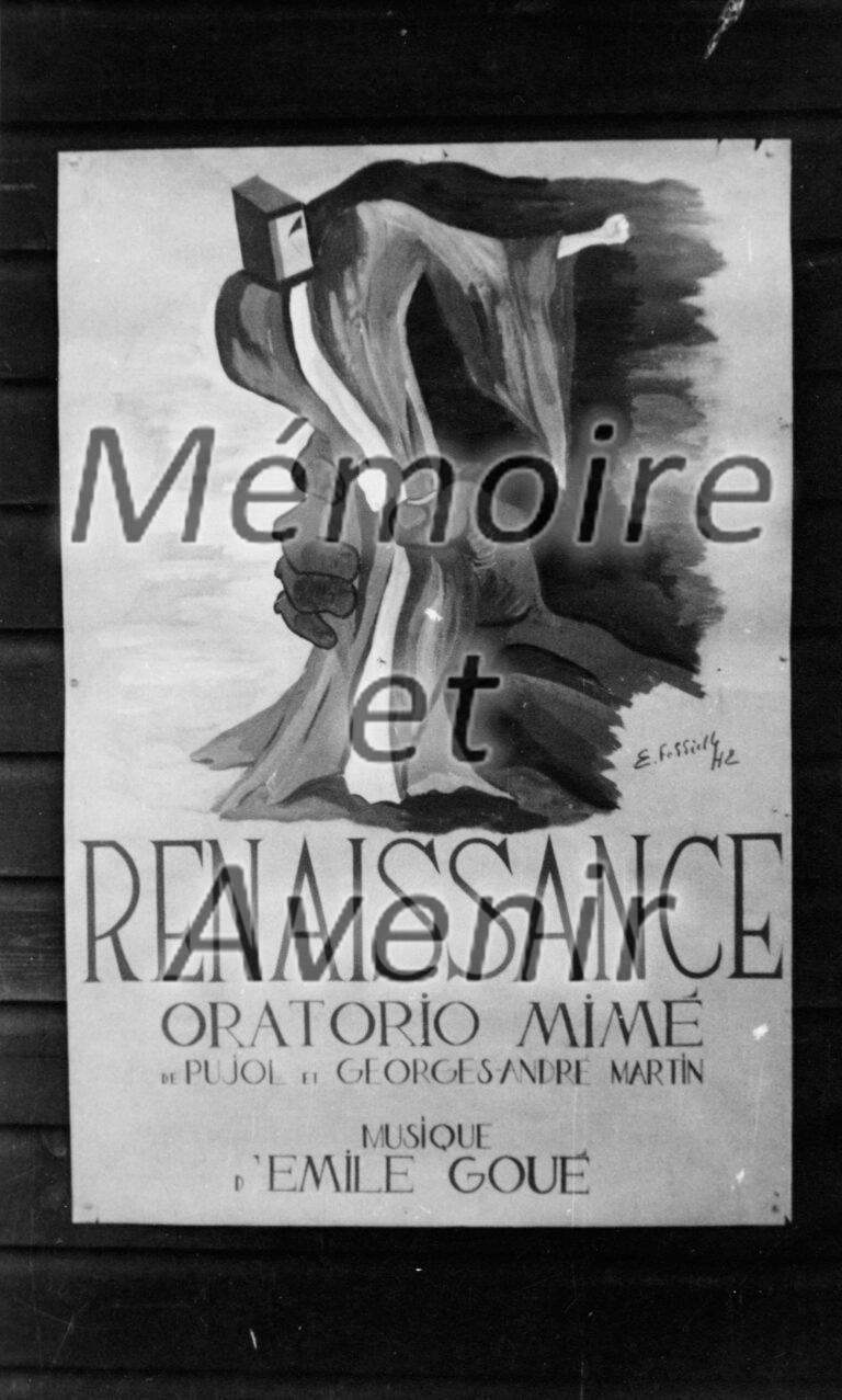 1942-01-Renaissance-01-Affiche-recto