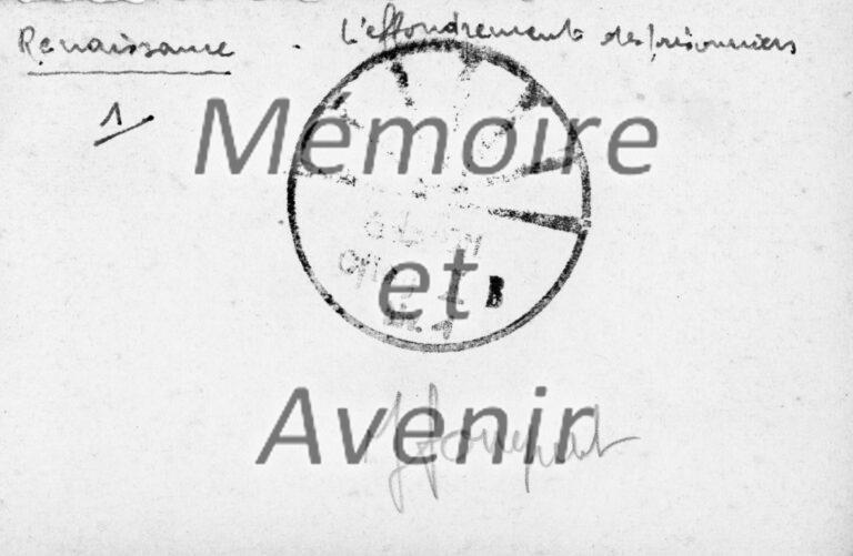 1942-01-Renaissance-02-Effondrement-verso