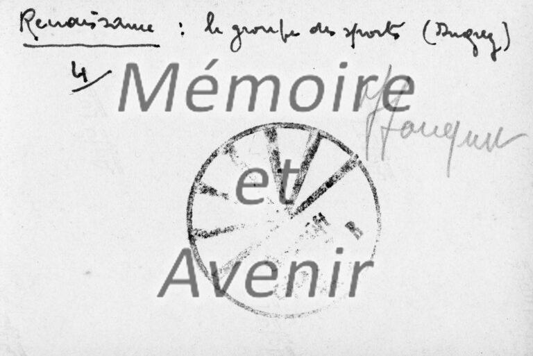 1942-01-Renaissance-05-Sports-verso