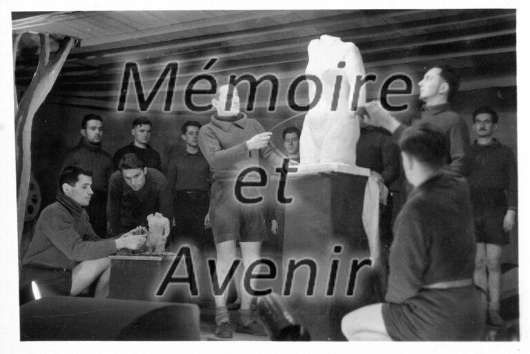 1942-01-Renaissance-06-Arts-recto