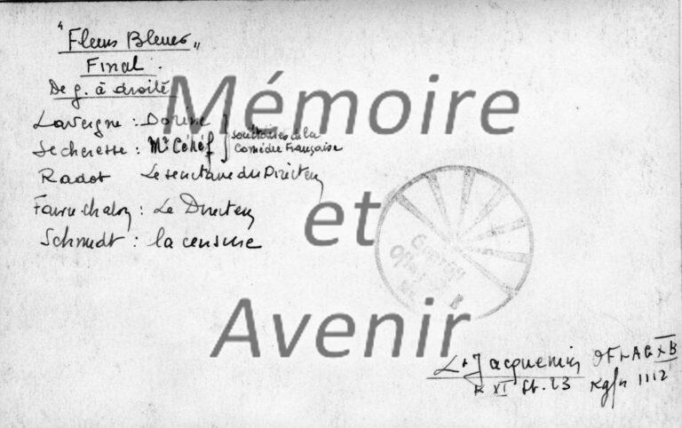 1942-02-Fleur-bleue-02-Final-verso