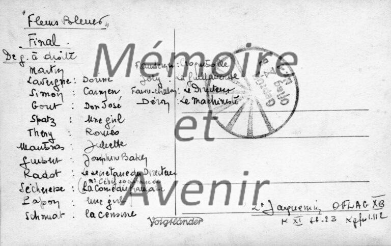 1942-02-Fleur-bleue-06-Final-verso