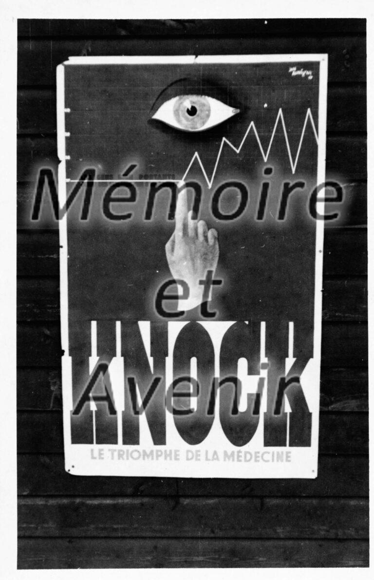 1942-02-Knock-02-Affiche