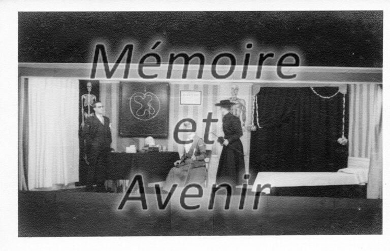 1942-02-Knock-04-Acte-II