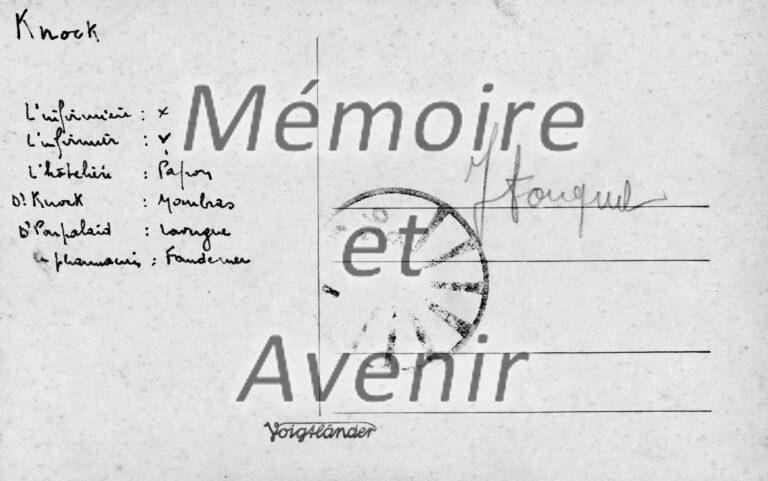 1942-02-Knock-06-Acte-III-verso