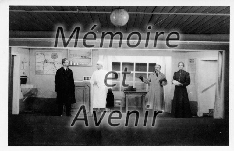 1942-02-Knock-07-Acte-III