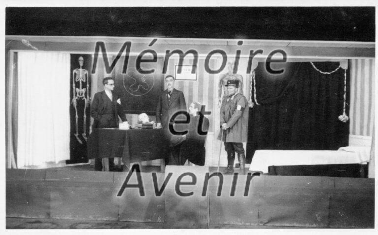 1942-02-Knock-08-Acte-III