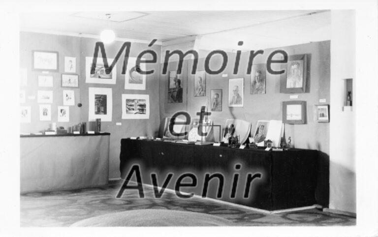 1942-04-Exposition-03-Portraits-R