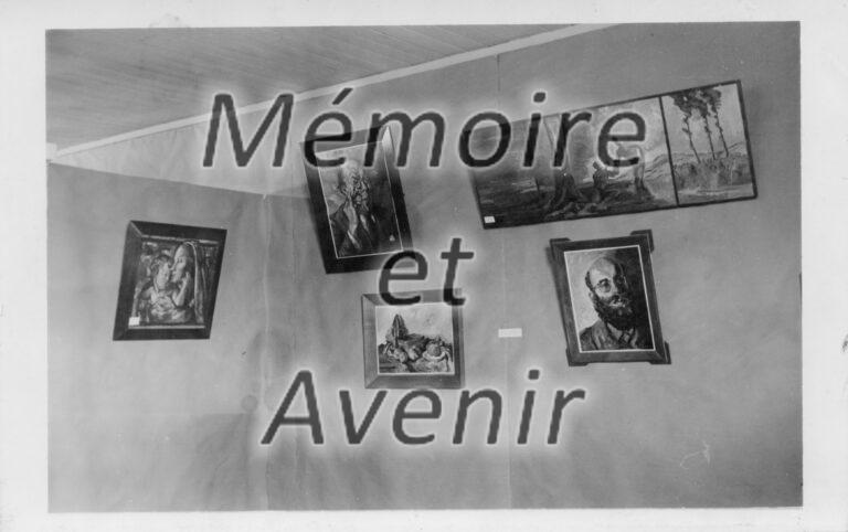 1942-04-Exposition-04-Portraits-Folliette-R