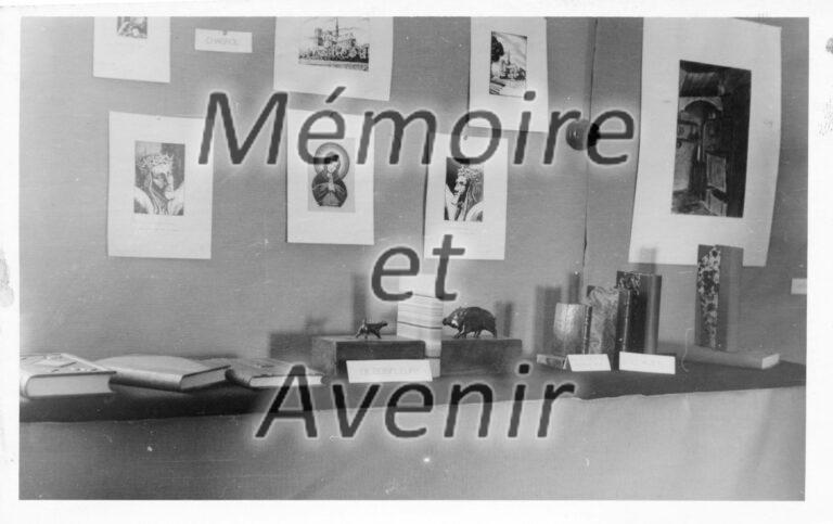 1942-04-Exposition-06-Art-religieux-R