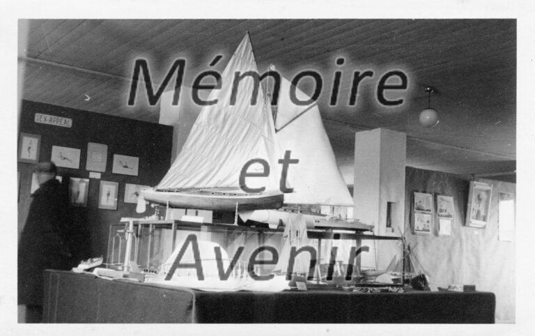 1942-04-Exposition-07-Bateaux-R