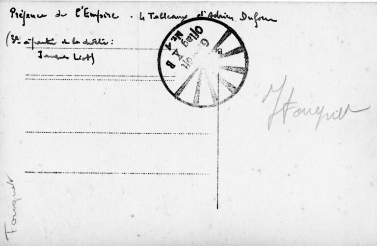 1942 04 Présence Empire 02 verso