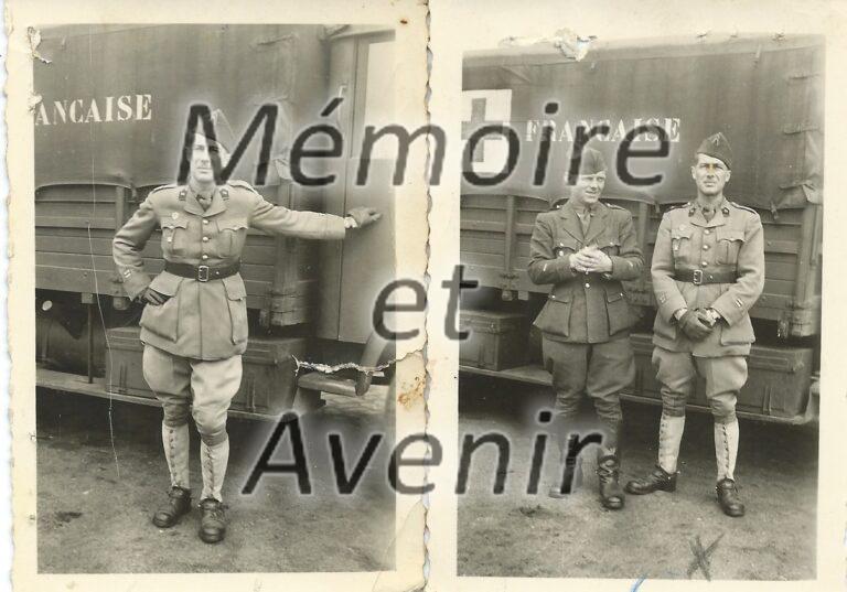 1942-05-STALAG-XA-R-Coeur