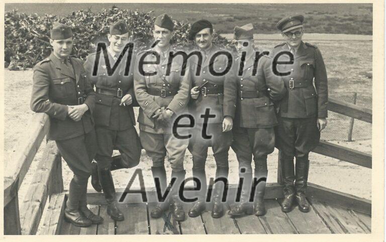 1942-05-Stalag-XB-Centre-R.-Coeur-et-Charles-Jandove