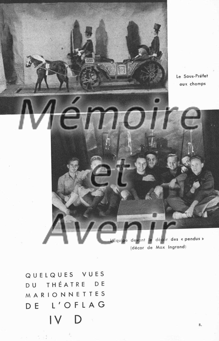 1942-06-Oflag-4D-Marionnettes-p5