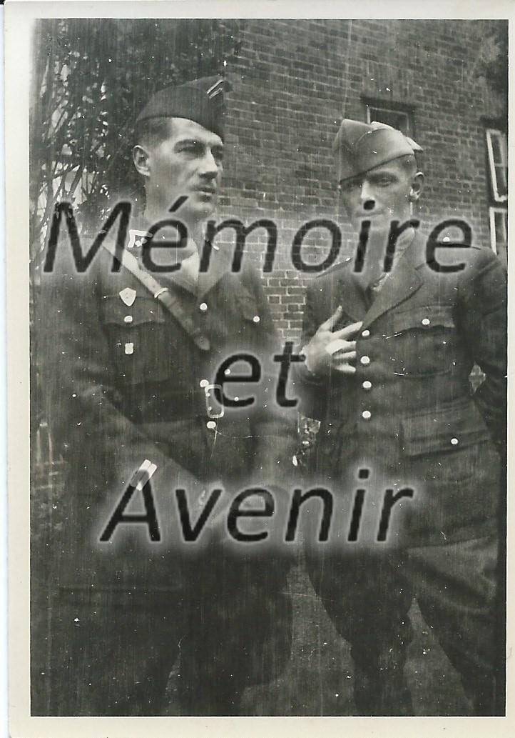 1942-06-STALAG-XA-R-Coeur1