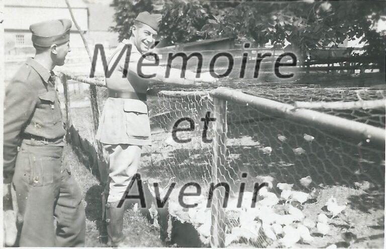 1942-07-02-STALAG-XA-Coeur1