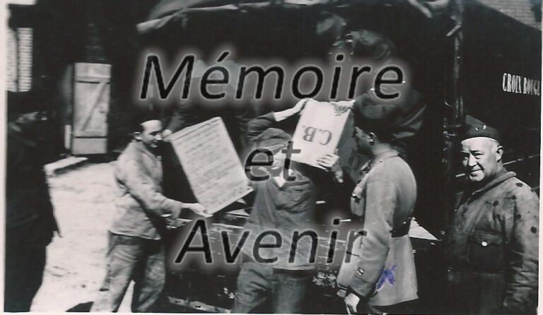 1942-07-03-STALAG-XA-11