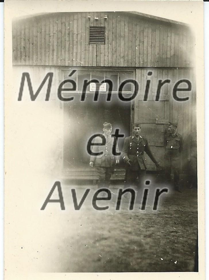 1942-07-12-STALAG-XA1