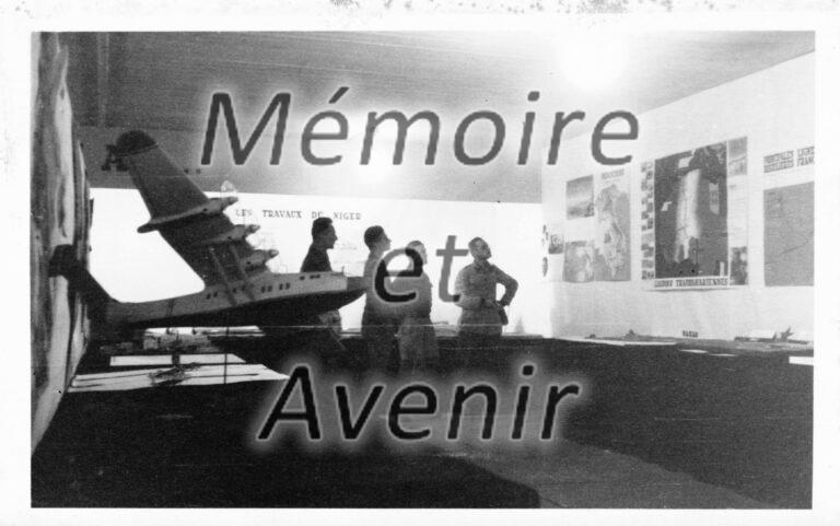 1942-07-Exposition-coloniale-02-Transports-R