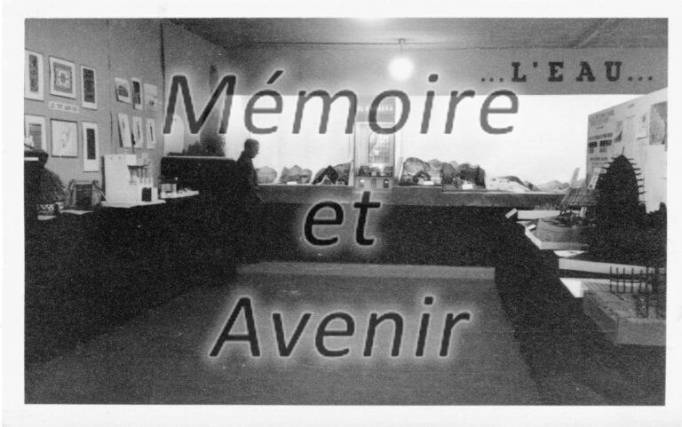 1942-07-Exposition-coloniale-03-Leau-R