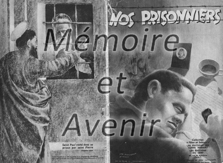 1942-12-Nos-prisonniers-p1