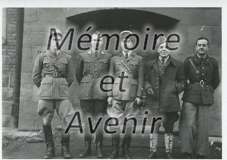 1942-12-dEpinay-2e-SA-Auboin-6e-TM-Verots-8-DP-Raffrenin-2e-SA-Rieux-2e-SA