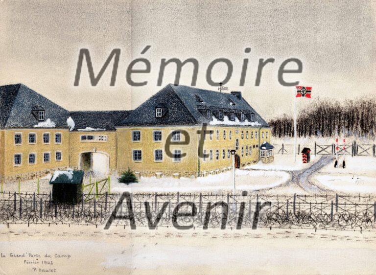 1942-Grande-Porte-du-Camp-II-r