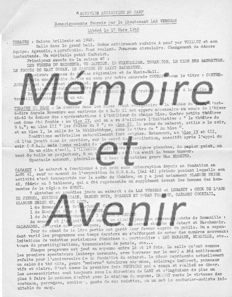 1943-04-Bulletin-Centre-dentraide-VIA-p3