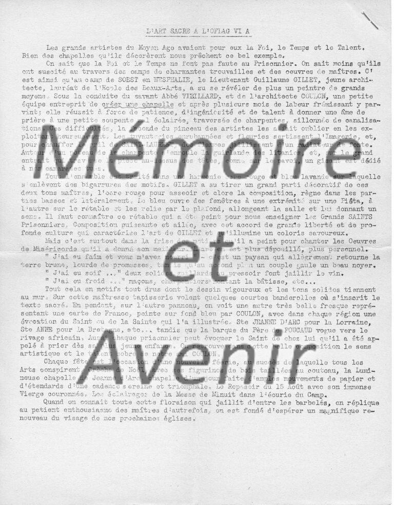 1943-04-Bulletin-Centre-dentraide-VIA-p4