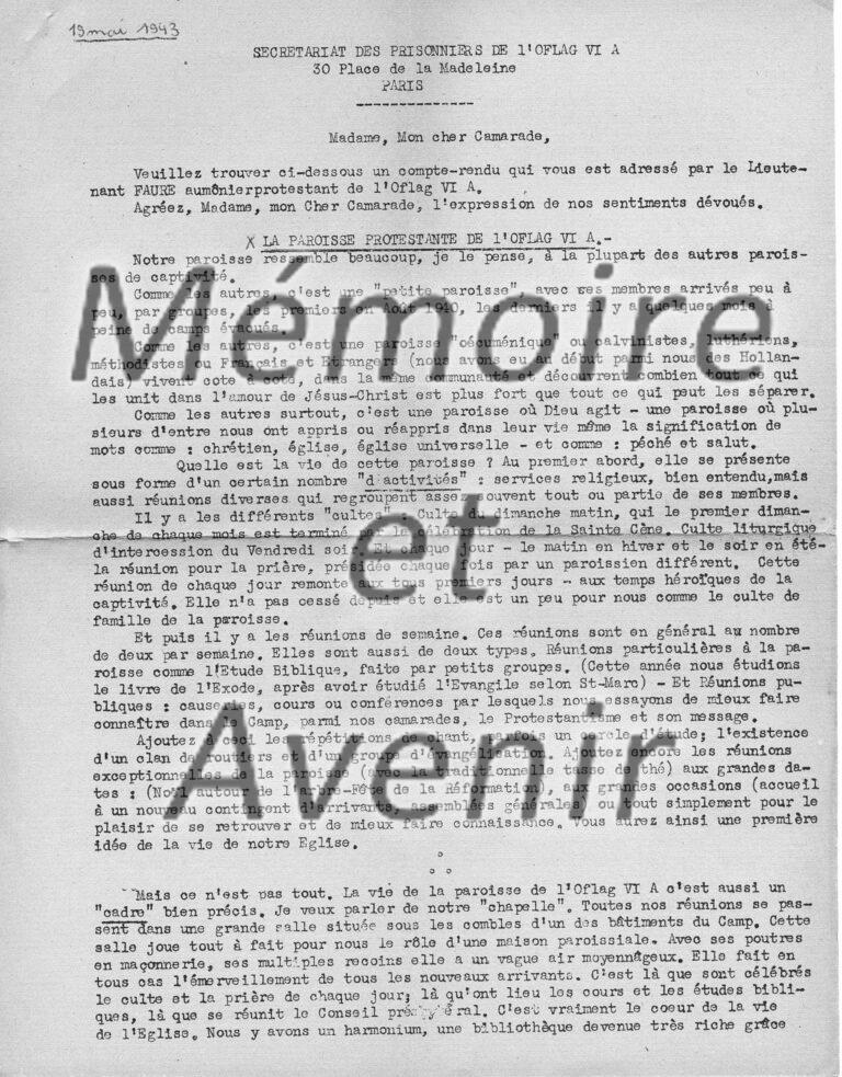 1943-05-Bulletin-Centre-dentraide-VIA-p00a