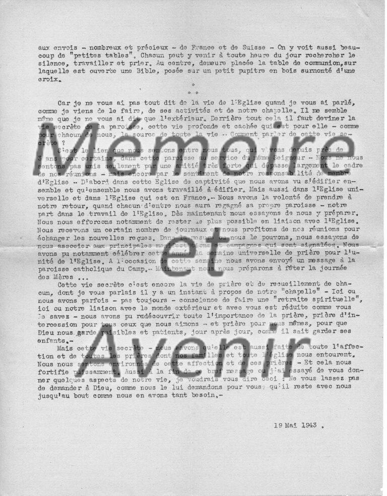 1943-05-Bulletin-Centre-dentraide-VIA-p00b