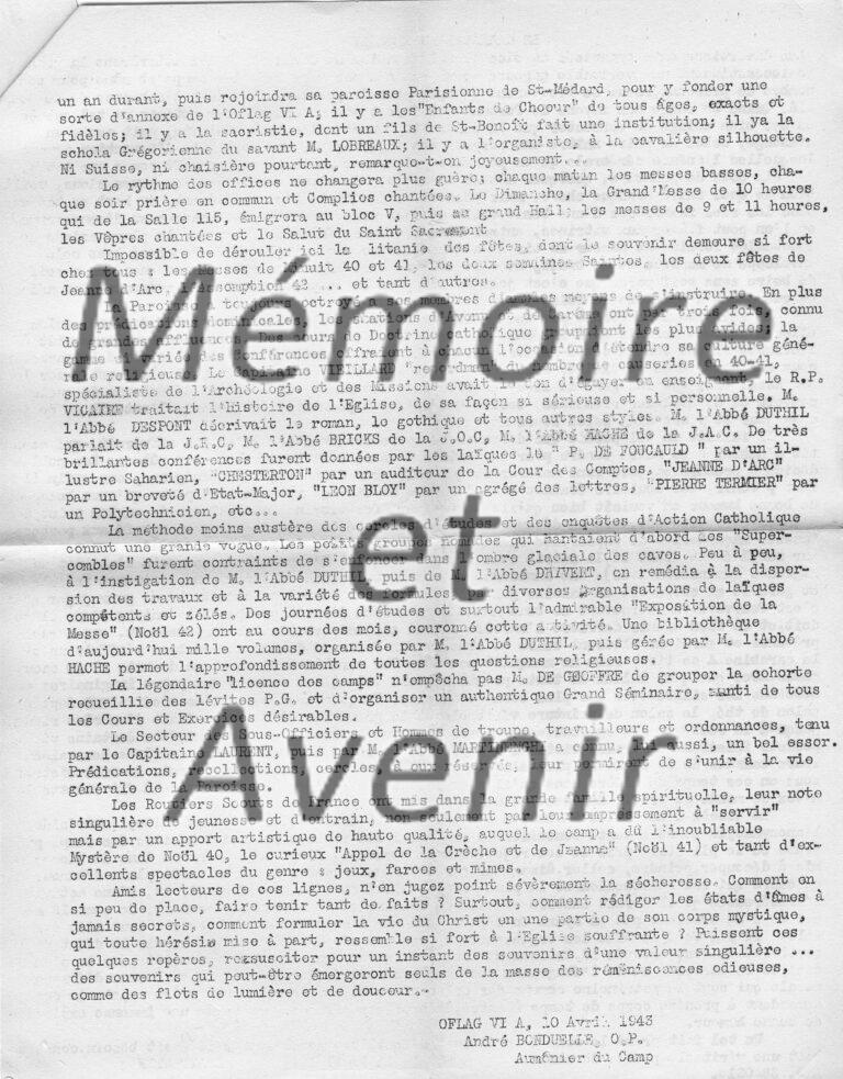 1943-06-Bulletin-nA°3-Centre-dentraide-VIA-p5