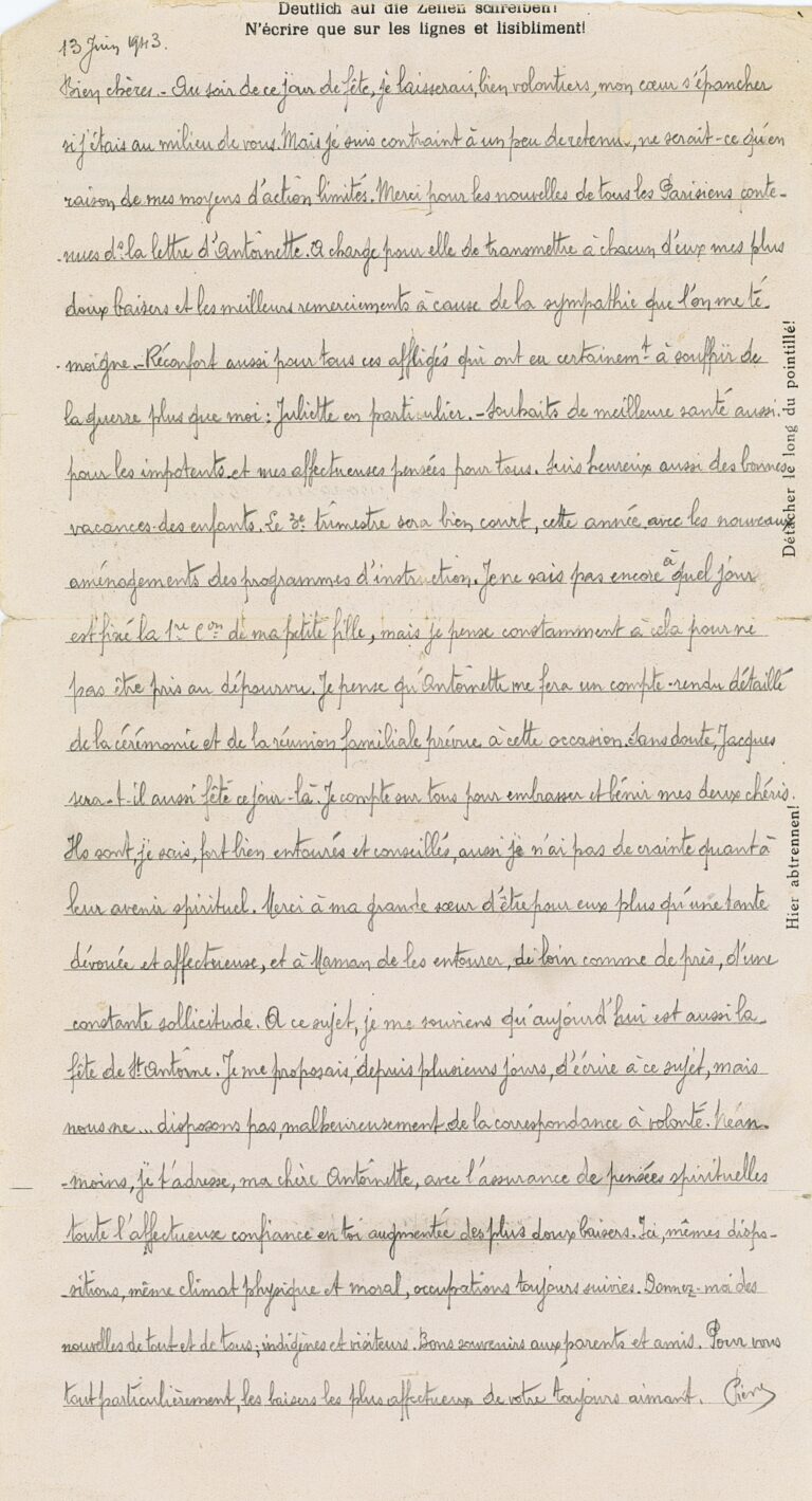 1943 06 IVD Lettre Pomarède V1