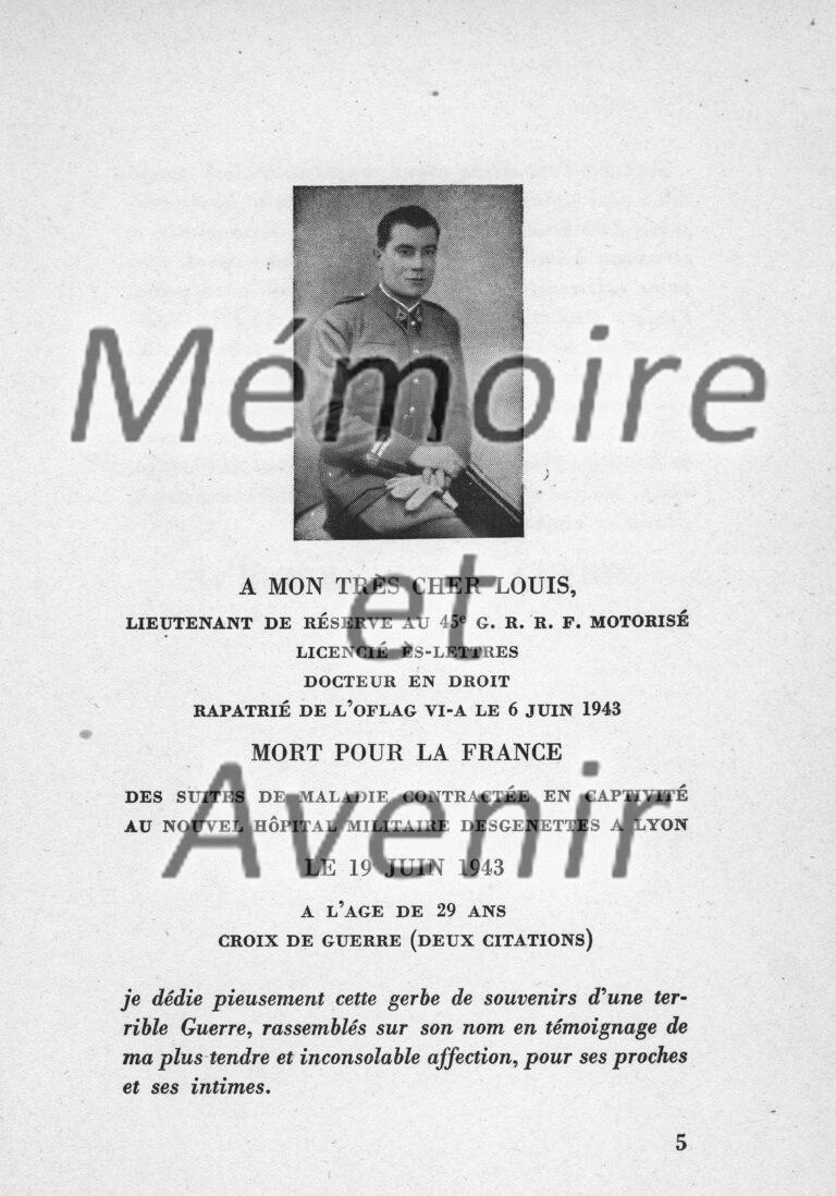 1943-06-In-Memoriam-Viguier-p2