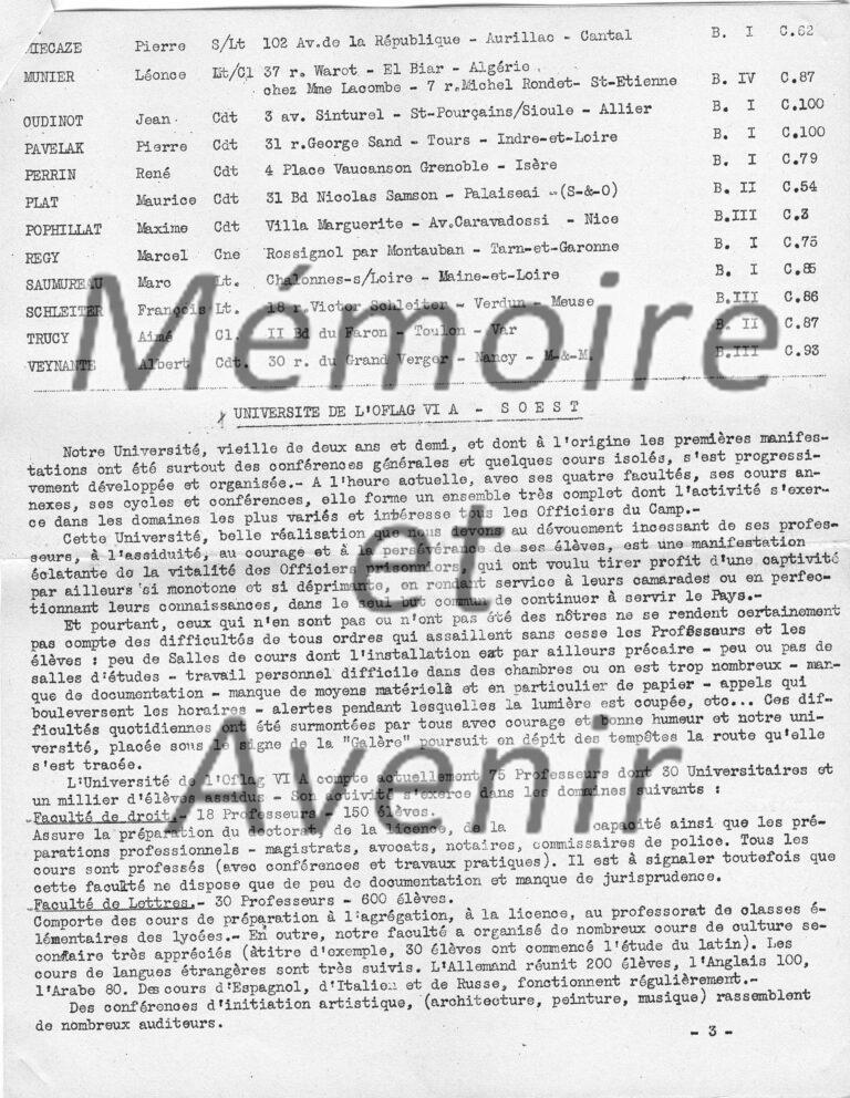 1943-07-Bulletin-NA°4-Centre-dentraide-VIA-p3