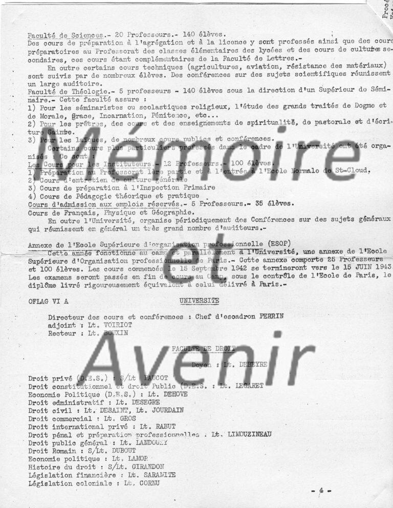 1943-07-Bulletin-NA°4-Centre-dentraide-VIA-p4