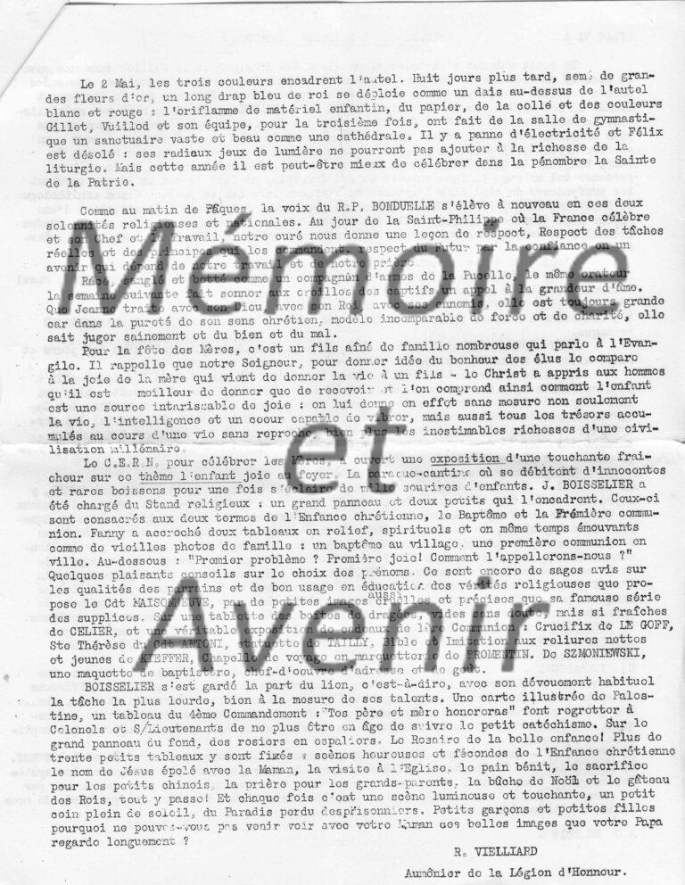 1943-09-Bulletin-Centre-dentraide-VIA-p3