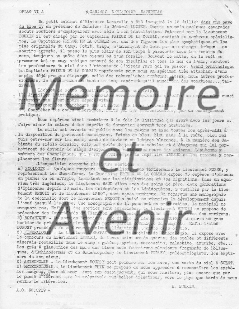 1943-09-Bulletin-Centre-dentraide-VIA-p4