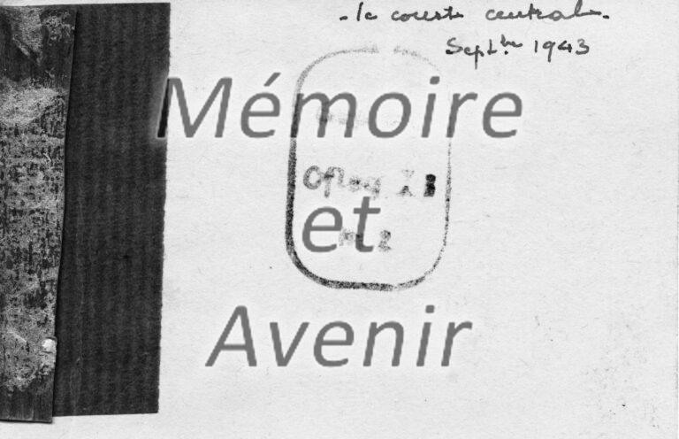 1943-09-Court-central-02-V