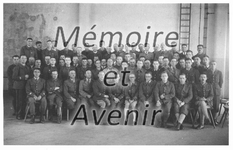 1943-09-II-B-Moulis-R