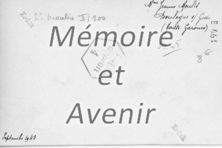 1943-09-II-B-Moulis-V