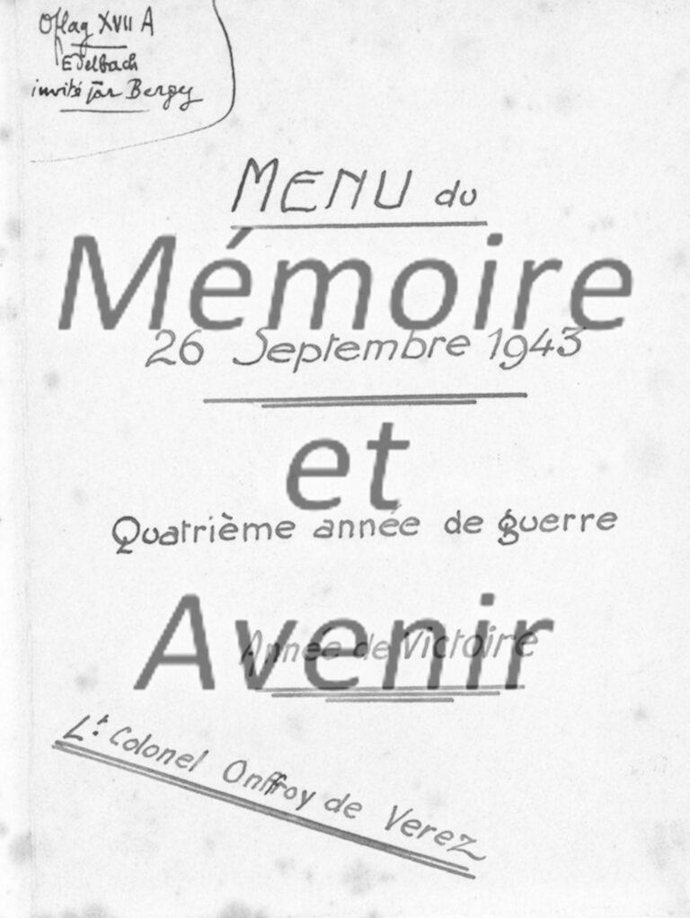 1943-09-XVIIA-Onffroy-de-Verez-Menu-R