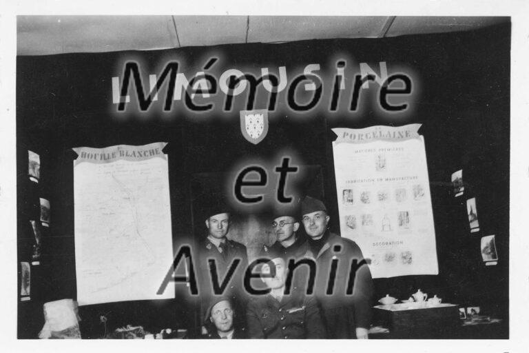 1943-10-02-Expositions-Limousin-R