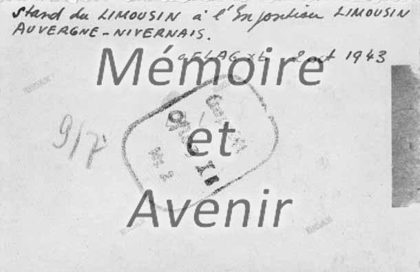 1943-10-02-Expositions-Limousin-V