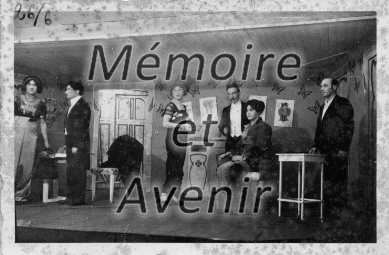 1943-11-Ma-tante-dHonfleur-01-Acte-I-recto