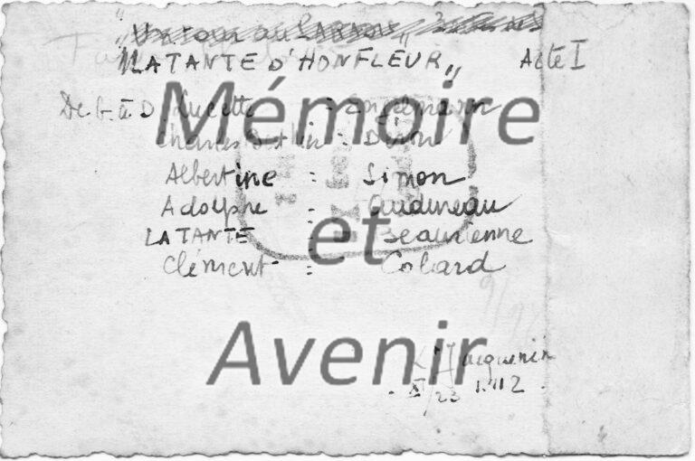 1943-11-Ma-tante-dHonfleur-01-Acte-I-verso