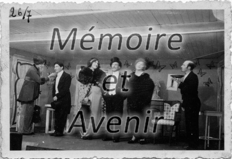 1943-11-Ma-tante-dHonfleur-02-Acte-I