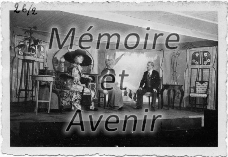 1943-11-Ma-tante-dHonfleur-03-Acte-II